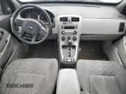 ✅ 2005 Chevrolet Equinox LS • VIN: 2CNDL13FX56012178 • Лот: 86997054. Опубликован ранее на Copart с пробегом 162 646 миль. Бесплатный доступ к архиву аукционных продаж из США и подробный отчёт об истории автомобиля на DreamBid. Изображение 8.