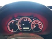 ✅ 2008 Subaru Impreza WRX • VIN: JF1GE74668G510790 • Lot: 42778427. Wystawiony na IAAI z przebiegiem 154 567 mil. Bezpłatny archiwum sprzedaży aukcyjnych z USA i szczegółowy raport historii pojazdu na DreamBid. Zdjęcie 7.