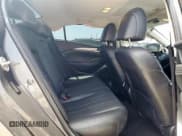 ✅ 2020 Mazda 6 Grand Touring Reserve • VIN: JM1GL1WY1L1518304 • Лот: 66898065. Опубликован ранее на Copart с пробегом 66 312 миль. Бесплатный доступ к архиву аукционных продаж из США и подробный отчёт об истории автомобиля на DreamBid. Изображение 10.