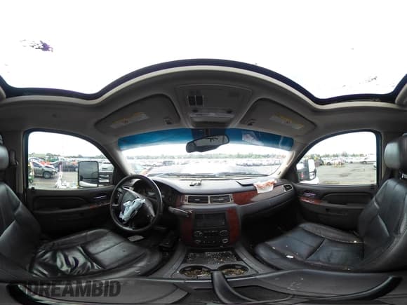 ✅ 2011 Chevrolet Silverado 2500HD LTZ • VIN: 1GC1KYC82BF178510 • Лот: 42248731. Опубликован ранее на IAAI с пробегом 292 024 миль. Бесплатный доступ к архиву аукционных продаж из США и подробный отчёт об истории автомобиля на DreamBid. Изображение 18.