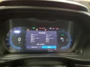 ✅ 2021 Volvo XC40 • VIN: YV4ED3UR8M2529871 • Lot: 57584345. Listed on Copart with 35,609 mi. Free auction sales archive from the USA and detailed vehicle history report at DreamBid. Image 9.