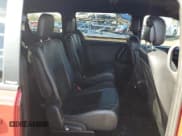 ✅ 2014 Dodge Grand Caravan SXT • VIN: 2C4RDGCG7ER274158 • Lot: 86880515. Wystawiony na Copart z przebiegiem 194 345 mil. Bezpłatny archiwum sprzedaży aukcyjnych z USA i szczegółowy raport historii pojazdu na DreamBid. Zdjęcie 11.