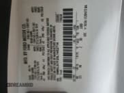 ✅ 2020 Ford Transit Connect XLT • VIN: NM0LS7F20L1452714 • Lot: 91033625. Listed on Copart with 71,933 mi. Free auction sales archive from the USA and detailed vehicle history report at DreamBid. Image 12.