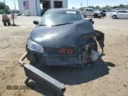 ✅ 2007 Subaru Impreza WRX STI • VIN: JF1GD76697L525791 • Lot: 61945654. Listed on Copart with 105,074 mi. Free auction sales archive from the USA and detailed vehicle history report at DreamBid. Image 5.