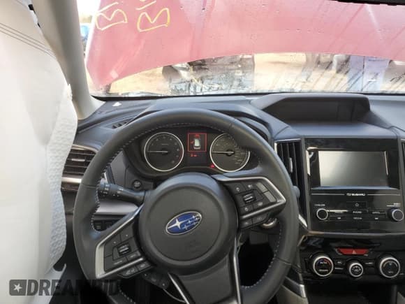 ✅ 2024 Subaru Forester Premium • VIN: JF2SKADC2RH494875 • Lot: 86334645. Wystawiony na Copart z przebiegiem Nie podano. Bezpłatny archiwum sprzedaży aukcyjnych z USA i szczegółowy raport historii pojazdu na DreamBid. Zdjęcie 9.