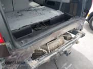 ✅ 2016 Toyota Sequoia SR5 • VIN: 5TDBY5G13GS147580 • Лот: 43249009. Опубликован ранее на IAAI с пробегом 76 230 миль. Бесплатный доступ к архиву аукционных продаж из США и подробный отчёт об истории автомобиля на DreamBid. Изображение 6.