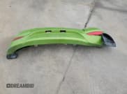 ✅ 2013 Hyundai Accent SE • VIN: KMHCU5AE2DU086432 • Лот: 73116684. Опубликован ранее на Copart с пробегом 134 594 миль. Бесплатный доступ к архиву аукционных продаж из США и подробный отчёт об истории автомобиля на DreamBid. Изображение 14.