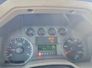 ✅ 2008 Ford F-250 XL • VIN: 1FTSW20R38EC21527 • Lot: 96447345. Listed on Copart with 158,968 mi. Free auction sales archive from the USA and detailed vehicle history report at DreamBid. Image 9.