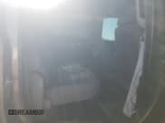 ✅ 2015 Chevrolet Silverado 2500HD Work Truck • VIN: 1GC1KUE86FF171975 • Lot: 80314514. Listed on Copart with 258,702 mi. Free auction sales archive from the USA and detailed vehicle history report at DreamBid. Image 10.