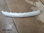 ✅ 2020 Buick Encore Essence • VIN: KL4CJCSB0LB048269 • Lot: 63662835. Listed on Copart with 122,143 mi. Free auction sales archive from the USA and detailed vehicle history report at DreamBid. Image 13.