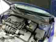 2021 Hyundai Elantra SEL с VIN KMHLN4AG6MU101474, выставлен на аукционе Copart как лот 86321755 с пробегом 106 060 миль миль и Списание • Salvage title. История ставок и продаж доступна на DreamBid. Изображение 13.