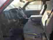 1999 Dodge 1500 с VIN 1B7HF13Z6XJ562751, выставлен на аукционе Copart как лот 83121794 с пробегом 220 804 миль миль и Списание • Salvage title. История ставок и продаж доступна на DreamBid. Изображение 7.