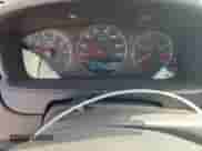 2016 Chevrolet Impala LTZ с VIN 2G1WC5E34G1124362, выставлен на аукционе Copart как лот 84193455 с пробегом 113 479 миль миль и Списание • Salvage title. История ставок и продаж доступна на DreamBid. Изображение 9.