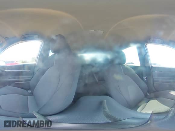 2021 Toyota Camry Hybrid LE с VIN 4T1C31AKXMU032183, выставлен на аукционе Copart как лот 70869765 с пробегом 39 267 миль миль и Списание • Salvage title. История ставок и продаж доступна на DreamBid. Изображение 14.