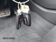 ✅ 2018 Audi SQ5 Prestige • VIN: WA1C4AFY6J2061079 • Лот: 43233256. Опубликован ранее на IAAI с пробегом 169 125 миль. Бесплатный доступ к архиву аукционных продаж из США и подробный отчёт об истории автомобиля на DreamBid. Изображение 11.