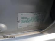 ✅ 2007 Subaru Forester X • VIN: JF1SG65657H740861 • Лот: 89692525. Опубликован ранее на Copart с пробегом 209 039 миль. Бесплатный доступ к архиву аукционных продаж из США и подробный отчёт об истории автомобиля на DreamBid. Изображение 12.