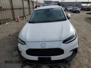 ✅ 2024 Honda HR-V LX • VIN: 3CZRZ2H3XRM700779 • Лот: 92613355. Опубликован ранее на Copart с пробегом Не указан. Бесплатный доступ к архиву аукционных продаж из США и подробный отчёт об истории автомобиля на DreamBid. Изображение 5.