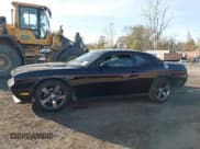✅ 2013 Dodge Challenger R/T • VIN: 2C3CDYBT7DH651087 • Lot: 40805295. Wystawiony na IAAI z przebiegiem 189 555 mil. Bezpłatny archiwum sprzedaży aukcyjnych z USA i szczegółowy raport historii pojazdu na DreamBid. Zdjęcie 14.