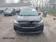 ✅ 2019 Subaru Impreza • VIN: 4S3GTAA68K3745417 • Lot: 43815832. Listed on IAAI with 114,030 mi. Free auction sales archive from the USA and detailed vehicle history report at DreamBid. Image 12.