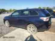 2014 Mitsubishi Outlander SE с VIN JA4AZ3A35EZ008497, выставлен на аукционе Copart как лот 89735915 с пробегом 132 824 миль миль и Чистый • Clean title. История ставок и продаж доступна на DreamBid. Изображение 2.