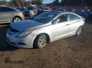 ✅ 2012 Hyundai Sonata Limited • VIN: 5NPEC4ACXCH396832 • Lot: 43452860. Wystawiony na IAAI z przebiegiem Nie podano. Bezpłatny archiwum sprzedaży aukcyjnych z USA i szczegółowy raport historii pojazdu na DreamBid. Zdjęcie 2.