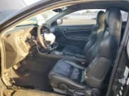 ✅ 2006 Acura RSX • VIN: JH4DC54846S020172 • Lot: 76637814. Wystawiony na Copart z przebiegiem 176 227 mil. Bezpłatny archiwum sprzedaży aukcyjnych z USA i szczegółowy raport historii pojazdu na DreamBid. Zdjęcie 7.