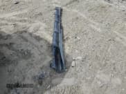 ✅ 2015 BMW 3 Series 328i xDrive • VIN: WBA3B5G53FNS17881 • Lot: 51799995. Wystawiony na Copart z przebiegiem 176 481 mil. Bezpłatny archiwum sprzedaży aukcyjnych z USA i szczegółowy raport historii pojazdu na DreamBid. Zdjęcie 14.