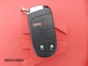 ✅ 2017 Jeep Grand Cherokee Laredo • VIN: 1C4RJEAG0HC757343 • Lot: 43558395. Listed on IAAI with 89,229 mi. Free auction sales archive from the USA and detailed vehicle history report at DreamBid. Image 11.