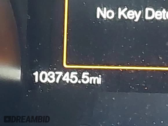 ✅ 2019 Ford Mustang EcoBoost • VIN: 1FA6P8TH3K5182469 • Lot: 43528120. Listed on IAAI with 103,745 mi. Free auction sales archive from the USA and detailed vehicle history report at DreamBid. Image 15.