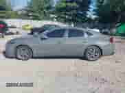 2020 Hyundai Sonata SEL z VIN 5NPEF4JAXLH043934, wystawiony jako IAAI lot #43194877 z przebiegiem 49 001 mil mil oraz . Historia ofert i sprzedaży dostępna na DreamBid. Obrazek 12.