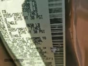 ✅ 2002 Nissan Frontier XE • VIN: 1N6DD26S32C367371 • Лот: 69590665. Опубликован ранее на Copart с пробегом Не указан. Бесплатный доступ к архиву аукционных продаж из США и подробный отчёт об истории автомобиля на DreamBid. Изображение 12.