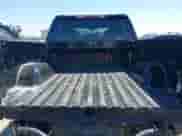 2021 Chevrolet Silverado 1500 Custom с VIN 3GCPWBEK6MG190469, выставлен на аукционе IAAI как лот 43050642 с пробегом 60 509 миль миль и . История ставок и продаж доступна на DreamBid. Изображение 6.