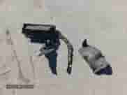 ✅ 2022 Hyundai Venue SEL • VIN: KMHRC8A33NU199692 • Lot: 89556155. Wystawiony na Copart z przebiegiem 66 976 mil. Bezpłatny archiwum sprzedaży aukcyjnych z USA i szczegółowy raport historii pojazdu na DreamBid. Zdjęcie 13.