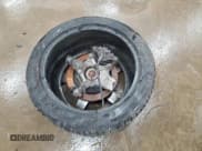 ✅ 1999 Chevrolet Corvette • VIN: 1G1YY22G8X5104226 • Lot: 83876335. Listed on Copart with 78,878 mi. Free auction sales archive from the USA and detailed vehicle history report at DreamBid. Image 12.