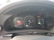 ✅ 2024 Toyota 86 • VIN: JF1ZNBB18R8757842 • Lot: 81617955. Listed on Copart with 19,197 mi. Free auction sales archive from the USA and detailed vehicle history report at DreamBid. Image 9.