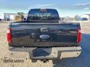 ✅ 2008 Ford F-250 XL • VIN: 1FTSW21R78EA09874 • Lot: 96194785. Listed on Copart with 172,995 mi. Free auction sales archive from the USA and detailed vehicle history report at DreamBid. Image 6.