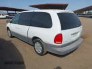 ✅ 1997 Dodge Caravan LE • VIN: 1B4GP54L0VB469965 • Lot: 42703713. Listed on IAAI with 183,156 mi. Free auction sales archive from the USA and detailed vehicle history report at DreamBid. Image 3.