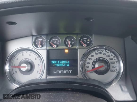 ✅ 2009 Ford F-150 XL • VIN: 1FTPW14V99FB36002 • Lot: 43814812. Listed on IAAI with Not provided. Free auction sales archive from the USA and detailed vehicle history report at DreamBid. Image 7.