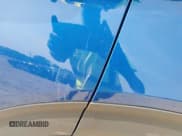 ✅ 2021 Ford Explorer ST • VIN: 1FM5K8GC6MGB97330 • Lot: 42902423. Wystawiony na IAAI z przebiegiem 45 275 mil. Bezpłatny archiwum sprzedaży aukcyjnych z USA i szczegółowy raport historii pojazdu na DreamBid. Zdjęcie 18.