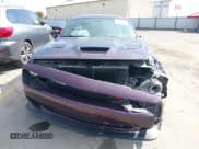 ✅ 2021 Dodge Challenger R/T Scat Pack • VIN: 2C3CDZFJ9MH654202 • Lot: 40729785. Wystawiony na IAAI z przebiegiem 32 746 mil. Bezpłatny archiwum sprzedaży aukcyjnych z USA i szczegółowy raport historii pojazdu na DreamBid. Zdjęcie 12.