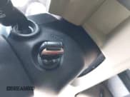 ✅ 2010 Honda Pilot EX-L • VIN: 5FNYF4H61AB027437 • Lot: 42756235. Wystawiony na IAAI z przebiegiem 156 987 mil. Bezpłatny archiwum sprzedaży aukcyjnych z USA i szczegółowy raport historii pojazdu na DreamBid. Zdjęcie 11.