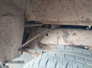 ✅ 2003 Ford F-150 XL • VIN: 1FTRX08W23KC32829 • Лот: 41888948. Опубликован ранее на IAAI с пробегом 104 592 миль. Бесплатный доступ к архиву аукционных продаж из США и подробный отчёт об истории автомобиля на DreamBid. Изображение 6.