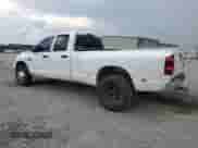 2009 Dodge 3500 SLT z VIN 3D7ML48L69G549506, wystawiony jako Copart lot #66900725 z przebiegiem 160 215 mil mil oraz Szkoda całkowita • Salvage title. Historia ofert i sprzedaży dostępna na DreamBid. Obrazek 2.