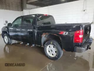 ✅ 2011 Chevrolet Silverado 1500 LT • VIN: 3GCPKSE31BG361307 • Lot: 71398434. Listed on Copart with 131,769 mi. Free auction sales archive from the USA and detailed vehicle history report at DreamBid. Image 2.