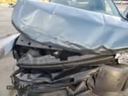 ✅ 2011 Chevrolet Silverado 1500 Work Truck • VIN: 1GCRCPEX7BZ238200 • Lot: 92352665. Wystawiony na Copart z przebiegiem 234 485 mil. Bezpłatny archiwum sprzedaży aukcyjnych z USA i szczegółowy raport historii pojazdu na DreamBid. Zdjęcie 11.