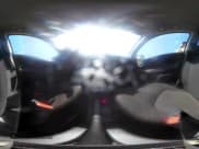 ✅ 2023 Mitsubishi Mirage ES • VIN: ML32FUFJ2PHF01620 • Lot: 42568129. Wystawiony na IAAI z przebiegiem 52 257 mil. Bezpłatny archiwum sprzedaży aukcyjnych z USA i szczegółowy raport historii pojazdu na DreamBid. Zdjęcie 19.