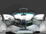 2015 Toyota Camry LE with VIN 4T1BF1FK9FU902181, listed as a IAAI auction lot 43376033 with 165,678 mi miles and . Bid and sale history available at DreamBid. Image 20.