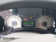 ✅ 2013 Ford Expedition Limited • VIN: 1FMJU1K52DEF35018 • Лот: 42210821. Опубликован ранее на IAAI с пробегом 129 168 миль. Бесплатный доступ к архиву аукционных продаж из США и подробный отчёт об истории автомобиля на DreamBid. Изображение 7.