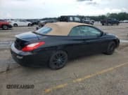 ✅ 2008 Toyota Solara SE • VIN: 4T1FA38P48U149148 • Lot: 69760925. Listed on Copart with 121,387 mi. Free auction sales archive from the USA and detailed vehicle history report at DreamBid. Image 3.