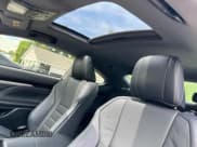 ✅ 2017 Lexus RC 200t • VIN: JTHHA5BC9H5005375 • Lot: 62260355. Listed on Copart with 131,762 mi. Free auction sales archive from the USA and detailed vehicle history report at DreamBid. Image 9.